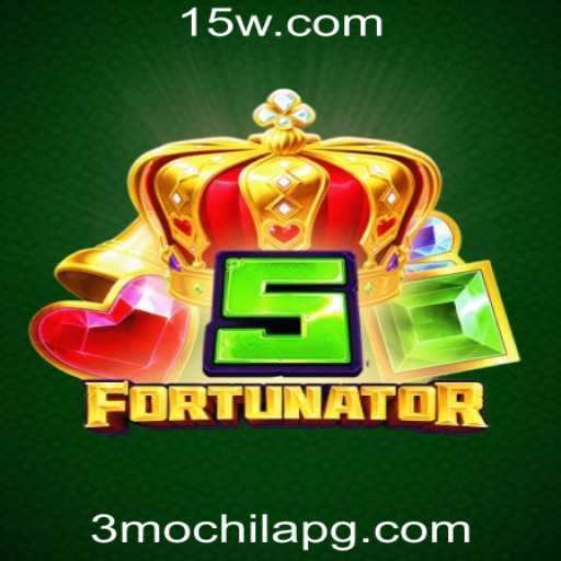 {栏目名称}